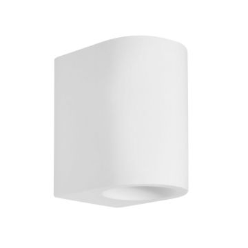 Nova Luce SANDRO 9164923 Stena svietidlo IP20