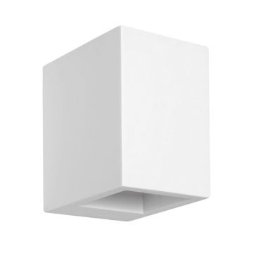 Nova Luce SANDRO 9168544 Stena svietidlo IP20