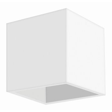 Nova Luce SANDRO 61623401 Stena svietidlo IP20