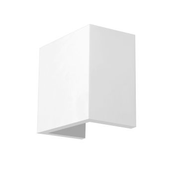 Nova Luce SANDRO 41667801 Stena svietidlo IP20