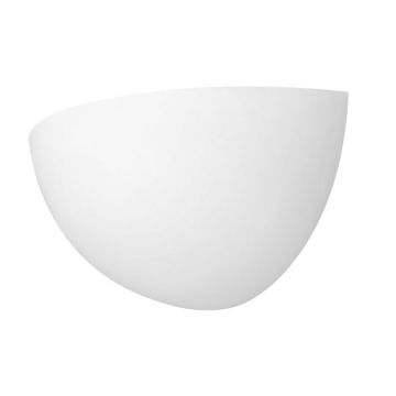 Nova Luce SANDRO 516276 Stena svietidlo IP20