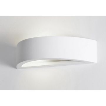 Nova Luce SANDRO 9162445 Stena svietidlo IP20