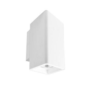 Nova Luce OTELLO 41688601 Stena svietidlo IP20