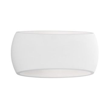 Nova Luce OTELLO 7201601 Stena svietidlo IP20