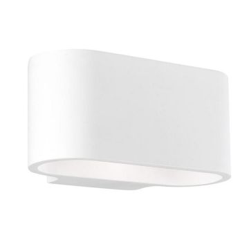 Nova Luce OTELLO 7200401 Stena svietidlo IP20