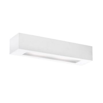 Nova Luce OTELLO 9166041 Stena svietidlo IP20