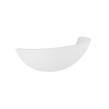 Nova Luce ICARUS 9082171 Stena svietidlo 1x4W/led 3000k IP20 416lm