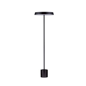 Nova Luce VETRO 9223419 Stojanová lampa 1x33W/led 3000k IP20 2666lm
