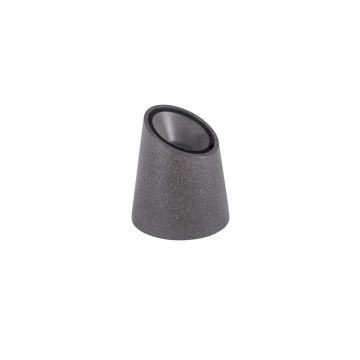 Nova Luce FOX 9470581 Stojanová lampa IP65