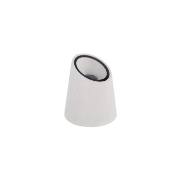 Nova Luce FOX 9470582 Stojanová lampa IP65