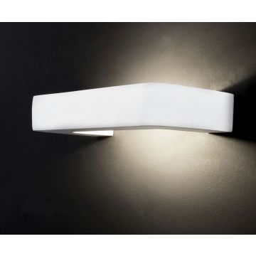 Nova Luce RENATA 51686001 Stena svietidlo IP20