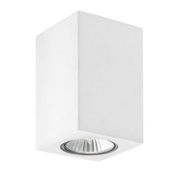 Nova Luce NEVIO 4192401 Natáčané downlight svetlo IP20