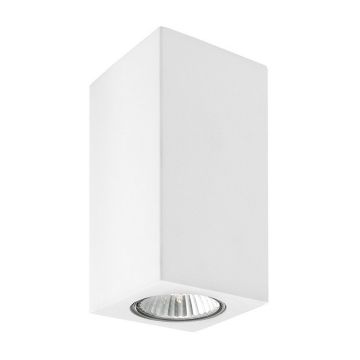 Nova Luce NEVIO 51852801 Natáčané downlight svetlo IP20