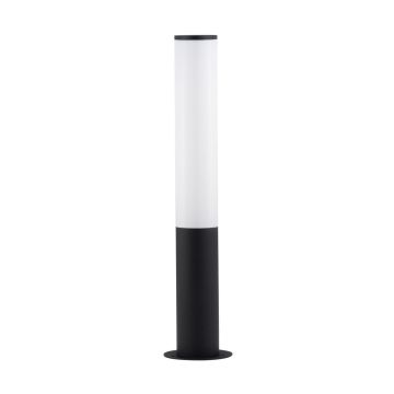 Nova Luce TUBE 9030805 Stojanová lampa 1x14W/led 3000k IP54 643lm
