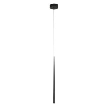 Nova Luce GIONO 9601001 Závesná lampa 1x3W/led 3000k IP20 180lm