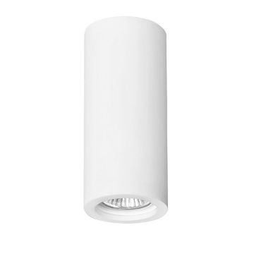 Nova Luce ORAZIO 51854001 Natáčané downlight svetlo IP20