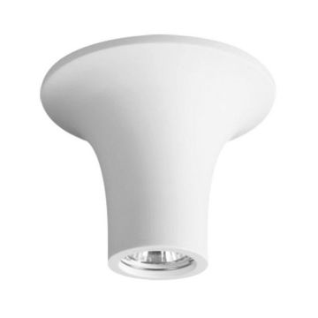 Nova Luce ORAZIO 61853202 Stropná lampa IP20