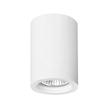 Nova Luce ORAZIO 61853601 Natáčané downlight svetlo IP20