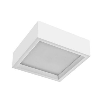 Nova Luce BELINA 41860201 Stropná lampa IP20