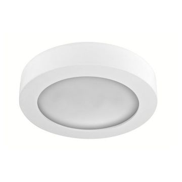 Nova Luce BONA 41880201 Stropná lampa IP20
