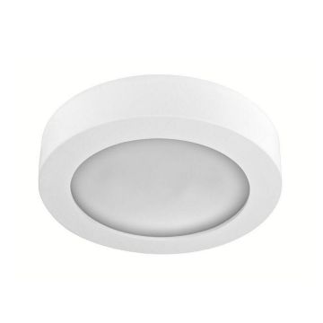 Nova Luce BONA 41880401 Stropná lampa IP20