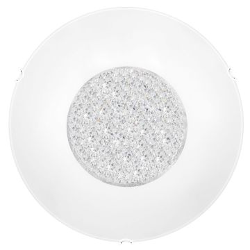 Nova Luce ERA 6311801 Stropná lampa IP20