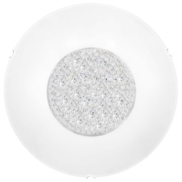 Nova Luce ERA 6311803 Stropná lampa IP20