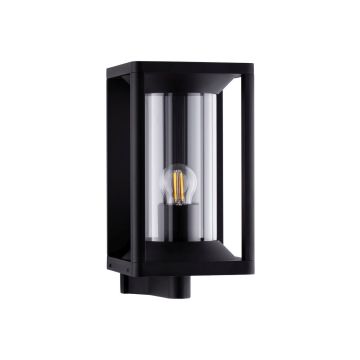 Nova Luce PACIFIC 9030602 Stena svietidlo IP65