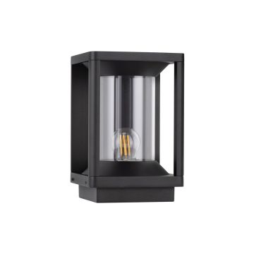 Nova Luce PACIFIC 9030606 Stojanová lampa IP65
