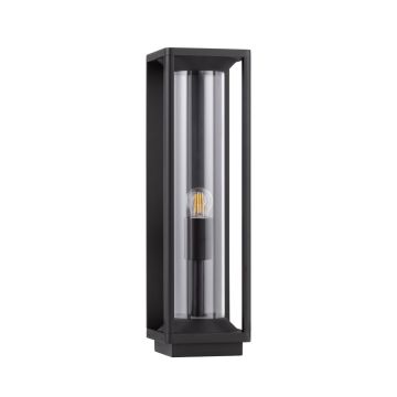 Nova Luce PACIFIC 9030603 Stojanová lampa IP65