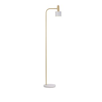 Nova Luce PAZ 9426653 Stojanová lampa IP20