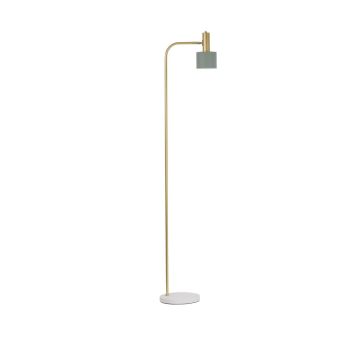 Nova Luce PAZ 9426654 Stojanová lampa IP20
