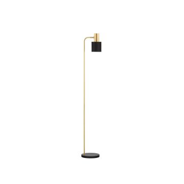 Nova Luce PAZ 9050163 Stojanová lampa IP20