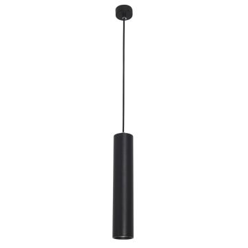 Nova Luce GIA 834870 Závesná lampa IP20