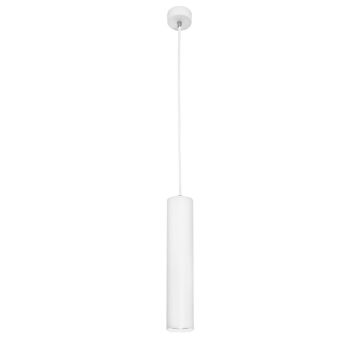 Nova Luce GIA 834869 Závesná lampa IP20