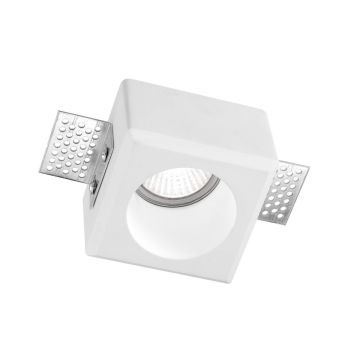 Nova Luce COSIMO 9879109 Vstavané downlight svetlo IP20