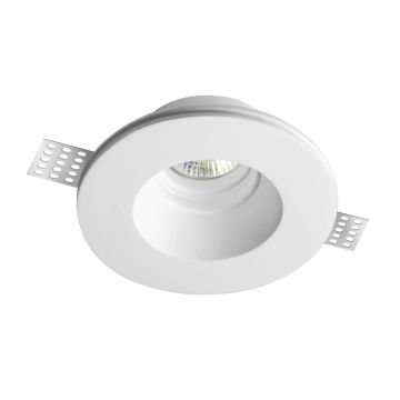 Nova Luce COSIMO 9879103 Vstavané downlight svetlo IP20