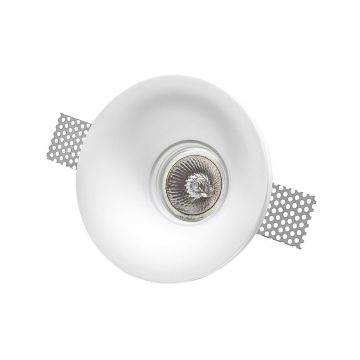 Nova Luce COSIMO 9879105 Vstavané downlight svetlo IP20
