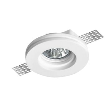 Nova Luce COSIMO 9879108 Vstavané downlight svetlo IP20