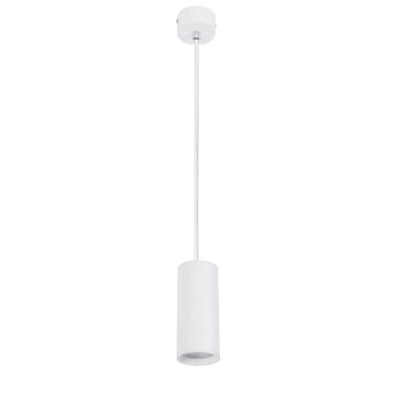 Nova Luce PIN 9419421 Závesná lampa IP20
