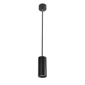 Nova Luce PIN 9419422 Závesná lampa IP20