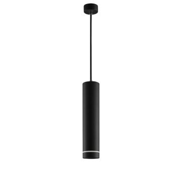 Nova Luce ESCA 9387003 Závesná lampa IP20