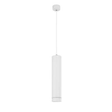 Nova Luce ESCA 9387004 Závesná lampa IP20