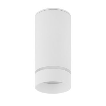 Nova Luce ESCA 9387002 Natáčané downlight svetlo IP20