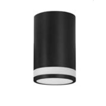 Nova Luce ESCA 9030417 Natáčané downlight svetlo IP20