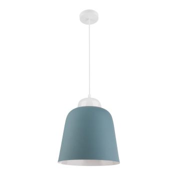 Nova Luce VICTORIA 9104263 Závesná lampa IP20