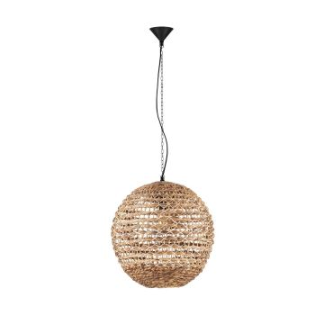 Nova Luce BOLA 9586524 Závesná lampa IP20