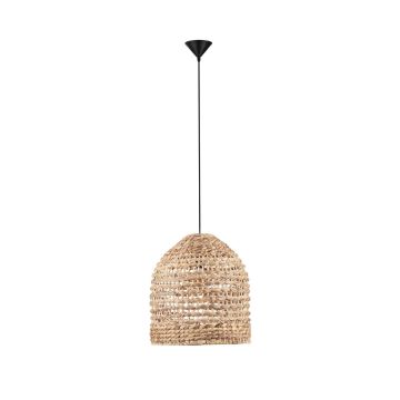 Nova Luce BOLA 9586525 Závesná lampa IP20