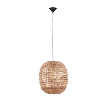 Nova Luce BOLA 9586526 Závesná lampa IP20