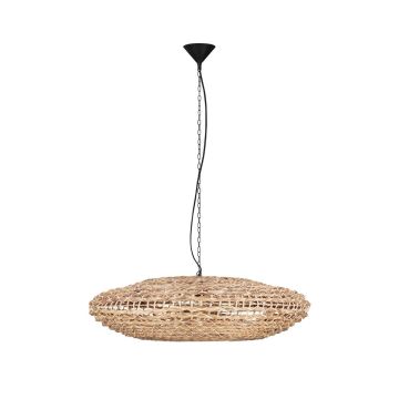 Nova Luce BOLA 9586522 Závesná lampa IP20